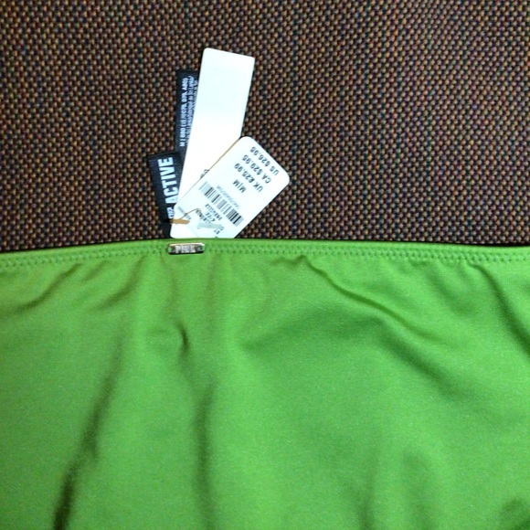 BNWT…Victoria Secret Swim Bottom READ DETAILS - Picture 7 of 10